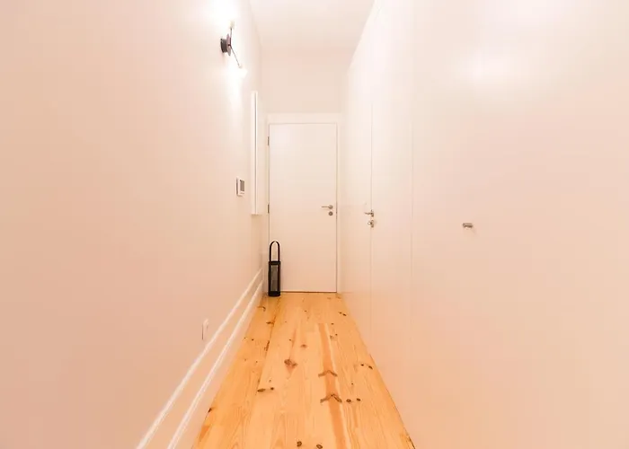 On - Coliseu * بورتو