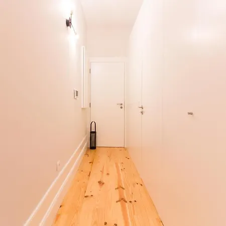 On - Coliseu * ポルト