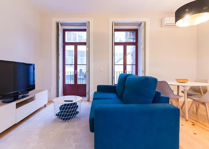 On - Coliseu ポルト