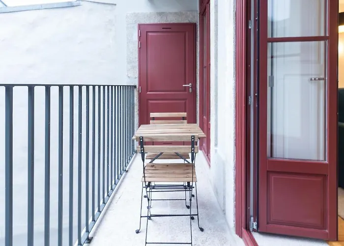 On - Coliseu Πόρτο